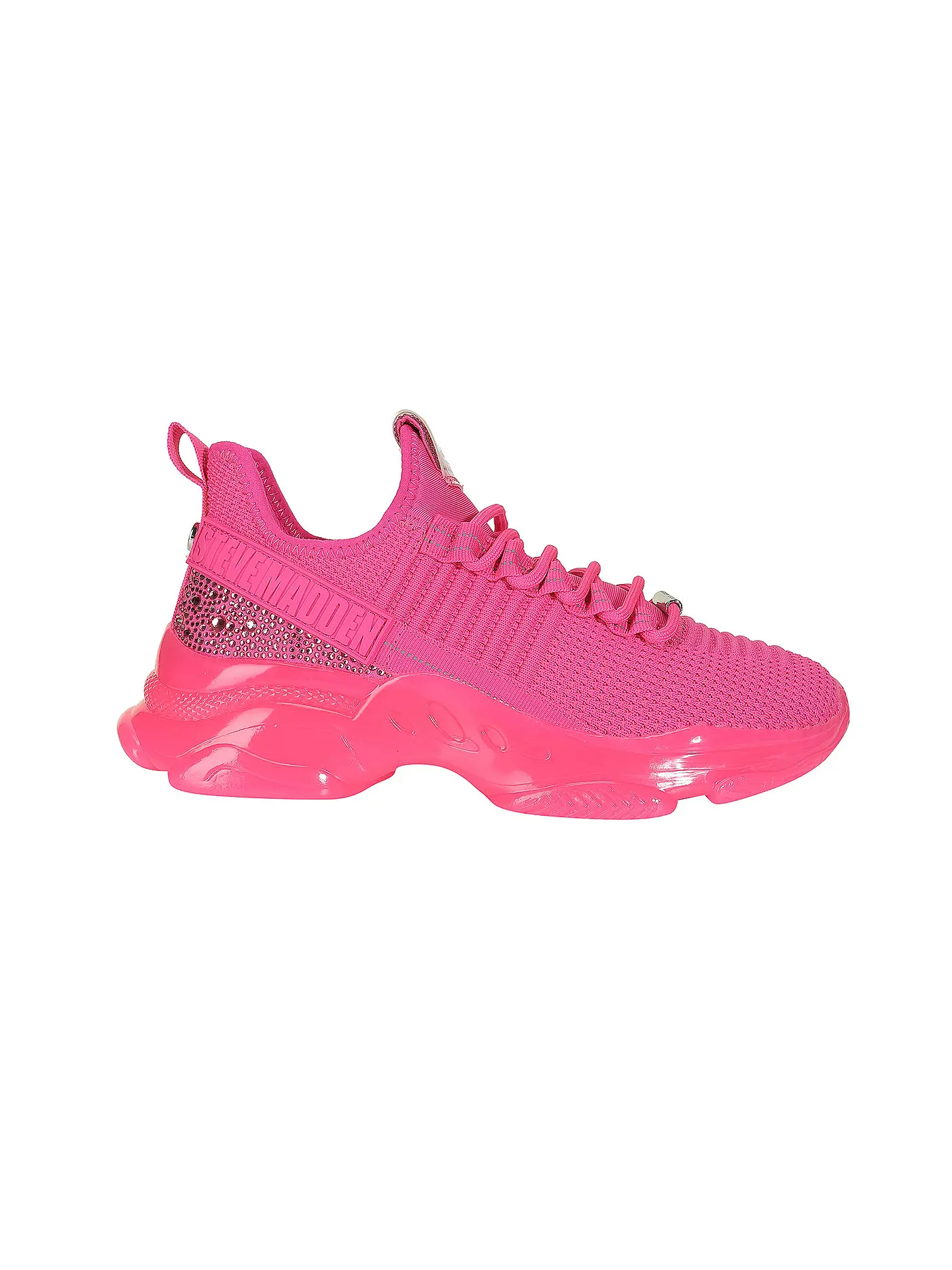 STEVE MADDEN | Sneaker MAXILLA-R | 